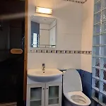 Villa Santa Claus House B Rovaniemi