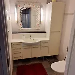 Santa Claus House B Rovaniemi