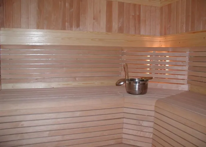 Santa Claus House B * Rovaniemi